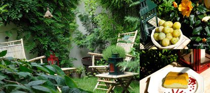 NEW NEW NEW : NOUVEAU COURS DE CUISINE : L'Atelier des PapyBoomer : Il n'y a pas d'âge pour aimer la cuisine ! NEW NEW NEW : NOUVEAU COURS DE CUISINE : L'Atelier des PapyBoomer : Il n'y a pas d'âge pour aimer la cuisine !